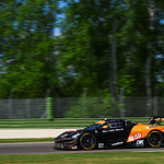 Flickr photo 59-DSC_7352 (1)