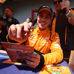 Flickr photo 59-NC-0Q3A3162