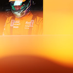 Flickr photo 59-JC-7B1A8573