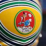 Flickr photo 59-NC-0Q3A6683