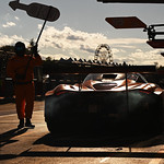 Flickr photo 59-DSC_5919