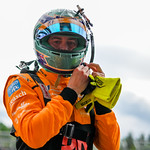 Flickr photo 59 JC-DSC_3250