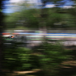 Flickr photo 59-7B1A9015