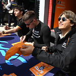 Flickr photo 95-DSC_8737