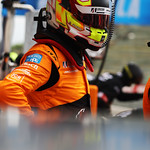 Flickr photo 95-JC-7B1A7208