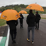 Flickr photo 59-7B1A0203