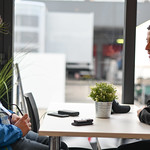 Flickr photo 59-Costa-Interview-DSC_6955