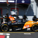 Flickr photo 59-DSC_2847