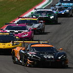 Flickr photo 59-DSC_1433