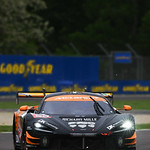 Flickr photo 59-DSC_3609