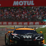 Flickr photo 59-0Q3A1762