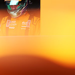 Flickr photo 59-JC-7B1A8580