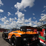 Flickr photo 59-0Q3A8976