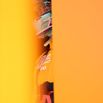 Flickr photo 59-JC-7B1A8622