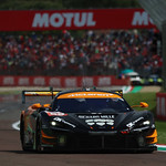 Flickr photo 59-0Q3A1980