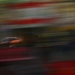 Flickr photo 59-0Q3A2980 (1)