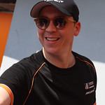 Flickr photo 59-JC-0Q3A3344