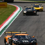 Flickr photo 59-DSC_1640