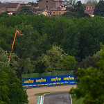 Flickr photo 95-59-DSC_4344