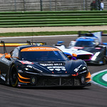 Flickr photo 59-DSC_8325