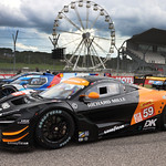 Flickr photo 59-7B1A7934