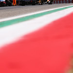 Flickr photo 59-0Q3A8836