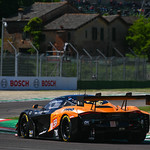 Flickr photo 59-DSC_7945