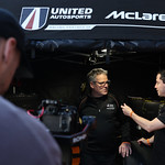 Flickr photo UA_0Q3A7420