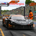 Flickr photo 59-DSC_3400