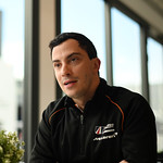 Flickr photo 59-Costa-Interview-DSC_6974