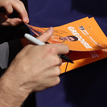 Flickr photo 59-GS-0Q3A2969