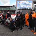 Flickr photo 59-0Q3A9425