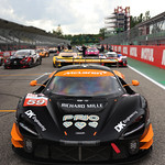 Flickr photo 59-7B1A8056