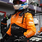 Flickr photo 95-NP_7B1A7800