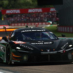 Flickr photo 95-0Q3A1243