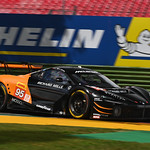 Flickr photo 95-DSC_9248