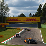 Flickr photo 95-DSC_1370