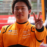 Flickr photo 95-MS-0Q3A2186