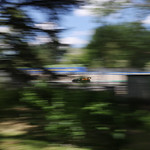 Flickr photo 95-7B1A9002