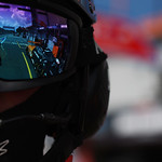 Flickr photo 95-7B1A4911