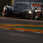 Flickr photo 95-0Q3A8654 (1)