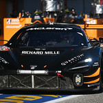 Flickr photo 95-DSC_6084