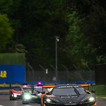 Flickr photo 95-DSC_3843