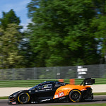 Flickr photo 95-DSC_7343 (1)