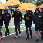 Flickr photo 95-0Q3A9127