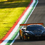 Flickr photo 95-DSC_6525