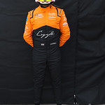 Flickr photo 95-JC-7B1A5756