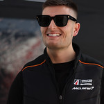 Flickr photo 59-JC-7B1A2717