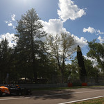 Flickr photo 59-7B1A9501