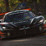 Flickr photo 95-0Q3A8369